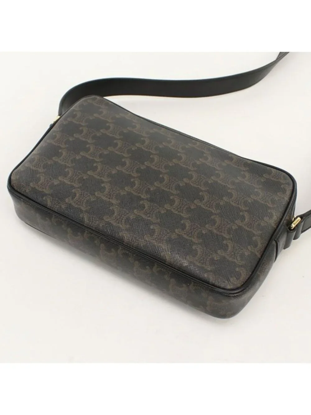 Celine this authentic